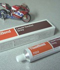 Hình ảnh: Keo tạo gioăng Threebond 1104