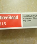 Hình ảnh: Keo tạo gioăng Threebond 1215