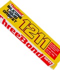 Hình ảnh: Keo Threebond 1211