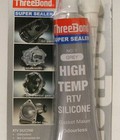 Hình ảnh: Keo Threebond Supper sealer No 1
