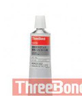 Hình ảnh: Keo Threebond 1207 B, C, D