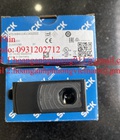 Hình ảnh: Cảm biến SICK kts wb41141142zzzz