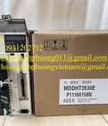 Hình ảnh: Bộ điều khiển MDDHT3530E
