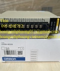 Hình ảnh: Module Omron C200H 0C225