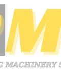 Hình ảnh: Giới thiệu máy dò tạp chất XRAY chất lượng cao tại PMS Việt Nam