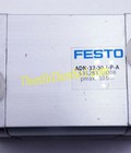 Hình ảnh: Xy lanh Festo ADN 32 30 I P A 536283 Cty Thiết Bị Điện Số 1