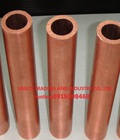 Hình ảnh: Ống đồng C110C