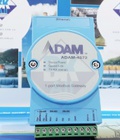 Hình ảnh: ADAM 4572: 1 port Modbus Gateway