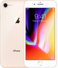 Hình ảnh: IPhone 8 64GB giá đổi mới