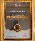 Hình ảnh: máy lạnh âm trần LG giá rẻ tính năng thông minh