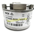 Hình ảnh: Encoder Sick DFS60B S4CA02048 1037235 Cty Thiết Bị Điện Số 1