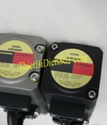 Hình ảnh: Động cơ Oriental Motor ARM46MC Cty Thiết Bị Điện Số 1
