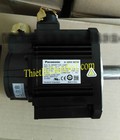Hình ảnh: Động cơ Panasonic MDMF152L1GBM Cty Thiết Bị Điện Số 1