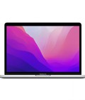 Hình ảnh: Macbook Pro M2 2022