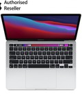 Hình ảnh: Apple MacBook Pro 13 Touch Bar M1 16gb 512gb 2020