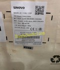 Hình ảnh: Biến tần Sinovo SD600 110Kw Cty Thiết Bị Điện Số 1