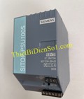 Hình ảnh: Bộ nguồn 6ep1334 2ba20 Siemesn sitop psu100s Cty Thiết Bị Điện Số 1