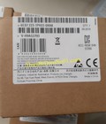 Hình ảnh: Mô Đun S7 200 em 223 8di/8do Cty Thiết Bị Điện Số 1