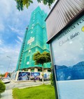 Hình ảnh: An tâm sở hữu căn hộ cao cấp ven biển Imperium Town Nha Trang với pháp lý hoàn chỉnh và tiến độ xây dựng vượt trội