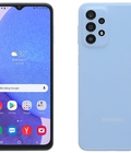 Hình ảnh: Samsung A23 giá tốt nhất thị trường chỉ 4.890.000đ