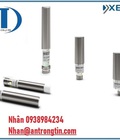 Hình ảnh: Cảm biến quang điện Xecro