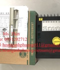Hình ảnh: Bộ điều khiển XMTE 6331