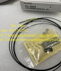 Hình ảnh: Cảm biến Keyence FU 35FZ