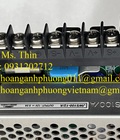 Hình ảnh: Bộ nguồn JWS100 12/A