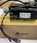 Hình ảnh: Động cơ ECMA C20807RS