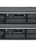 Hình ảnh: Tổng đài NEC SL2100 6 trung kế 56 máy nhánh