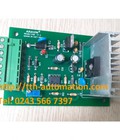 Hình ảnh: Bo mạch khuếnh đại tín hiệu arivin CAB V1.2