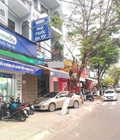 Hình ảnh: Bán mặt tiền Hà Huy Tập, Thanh Khê kinh doanh sầm uất, 170m nhỉnh 9 tỷ 0866633771.
