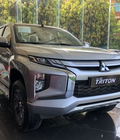 Hình ảnh: Dịch vụ thay kính chắn gió xe Mitsubishi Triton tận nơi giá rẻ TP.HCM