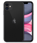 Hình ảnh: IPhone 11 64GB giá đổi mới