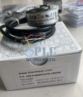 Hình ảnh: Encoder Lika C50 H 600ZCU410L1/S553B Hàng mới