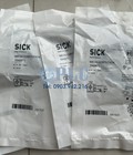 Hình ảnh: Cảm biến tiệm cận Sick IME08 02BPSZW2K