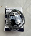 Hình ảnh: Encoder Nemicon OVW2 10 2MHT Hàng mới 2022