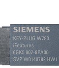 Hình ảnh: Thẻ nhớ Siemens W780 6GK5907 8PA00 hàng có sẵn