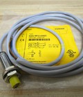 Hình ảnh: Cảm biến Turck NI8U M12 AN6X H1141 Cty Thiết Bị Điện Số 1