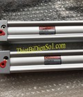 Hình ảnh: Xy lanh Unimec DNB40N100 Cty Thiết Bị Điện Số 1