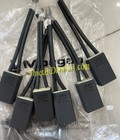 Hình ảnh: MS4620F1005/B