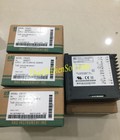 Hình ảnh: Bộ điều khiển RKC CB400 WK07 MM NN NN/A/Y Cty Thiết Bị Điện Số 1
