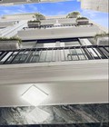 Hình ảnh: Bán nhà chợ Ngọc Thụy, oto đỗ gần, 30m, 3.2 tỷ
