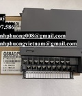 Hình ảnh: Mô đun Mitsubishi Q68DAIN giá tốt tại Bình Dương