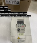 Hình ảnh: VFD007M43B Biến tần Delta nhập khẩu trực tiếp