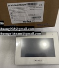 Hình ảnh: PFXGP4402WADW Màn hình cảm ứng HMI Proface