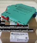 Hình ảnh: Pepperl Fuchs KFD2 STC4 EX1 chính hãng Hoàng Anh Phương