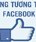 Hình ảnh: Ứng dụng tự động bình luận trên facebook