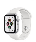 Hình ảnh: Apple Watch SE GPS 40mm