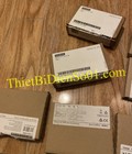 Hình ảnh: Thẻ nhớ Siemens 6ES7648 2bf10 0xk1 Cty Thiết Bị Điện Số 1